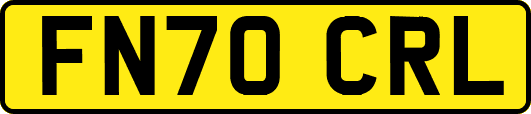 FN70CRL
