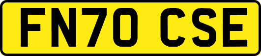 FN70CSE