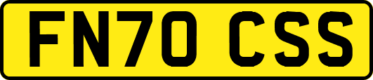 FN70CSS