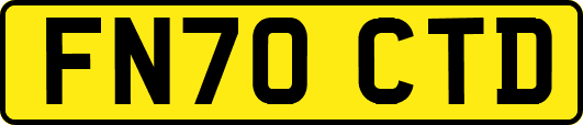 FN70CTD