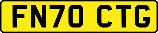 FN70CTG