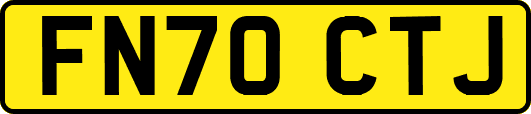 FN70CTJ