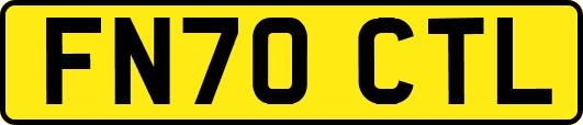 FN70CTL