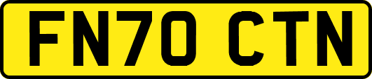 FN70CTN