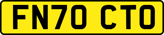 FN70CTO