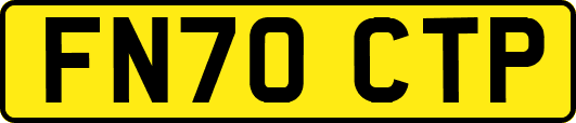 FN70CTP