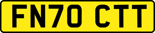 FN70CTT