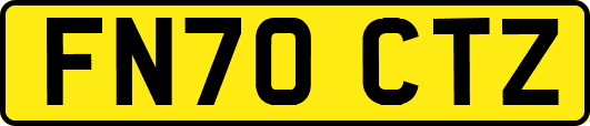 FN70CTZ