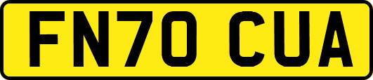 FN70CUA