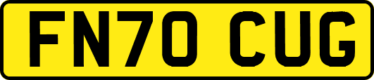 FN70CUG