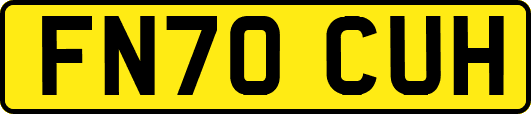 FN70CUH