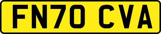 FN70CVA