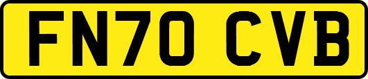 FN70CVB