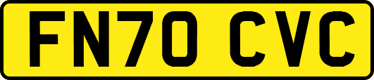 FN70CVC