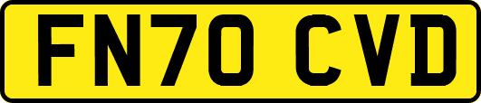 FN70CVD
