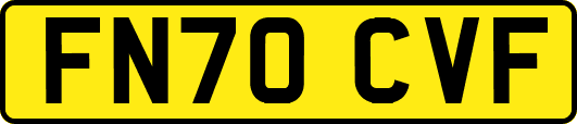 FN70CVF
