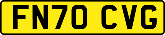 FN70CVG