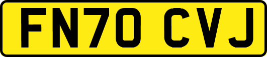 FN70CVJ