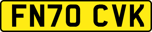 FN70CVK