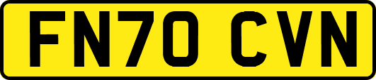 FN70CVN