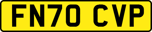 FN70CVP