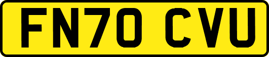 FN70CVU