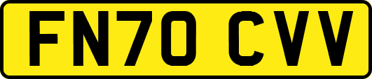FN70CVV