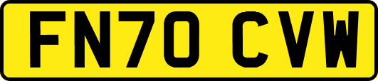 FN70CVW