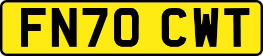FN70CWT