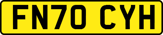FN70CYH