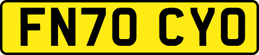 FN70CYO