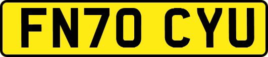 FN70CYU
