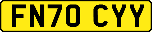 FN70CYY