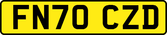 FN70CZD
