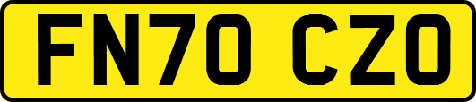 FN70CZO