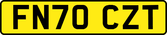 FN70CZT