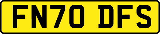 FN70DFS