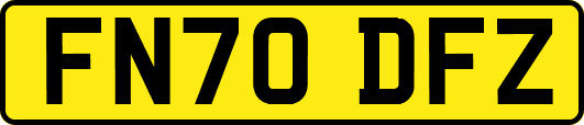 FN70DFZ