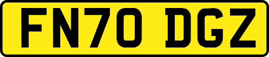 FN70DGZ