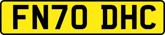 FN70DHC