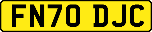 FN70DJC