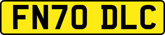 FN70DLC