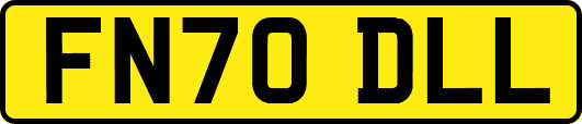 FN70DLL