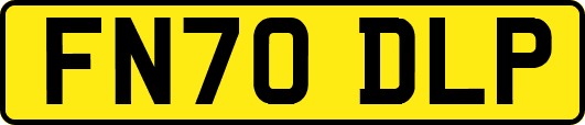 FN70DLP