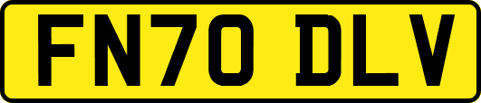 FN70DLV
