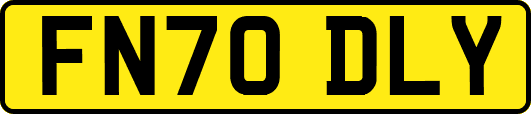 FN70DLY