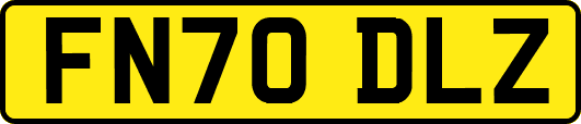 FN70DLZ