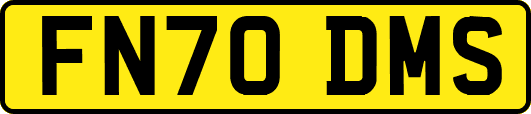 FN70DMS