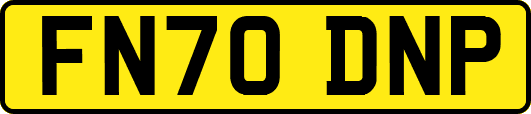 FN70DNP
