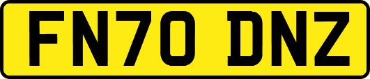FN70DNZ